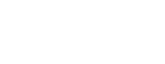 House of Aura